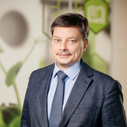 Румянцев Денис Евгеньевич